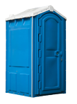 Porta Potty Rentals